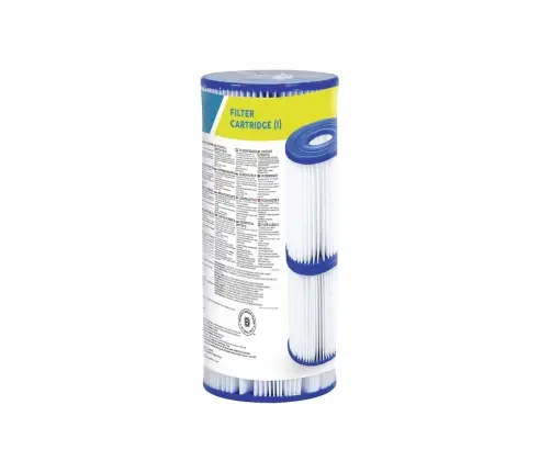 Filter Type I 2 pieces Bestway 58093