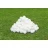 Filter Balls For Bestway Sand Pump 58475