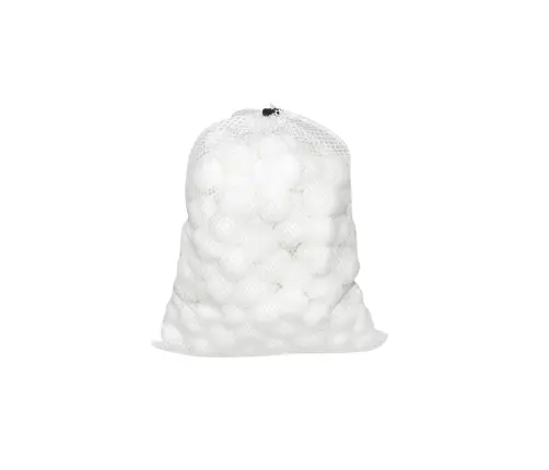 Filter Balls For Bestway Sand Pump 58475