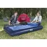 Air Mattress 191 x 137 x 22 cm Bestway 67002