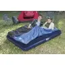 Air Mattress 191 x 137 x 22 cm Bestway 67002