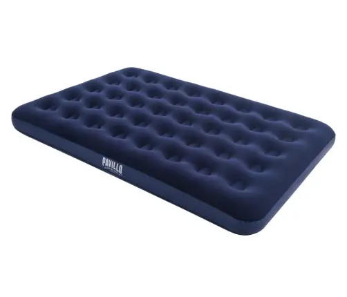 Air Mattress 191 x 137 x 22 cm Bestway 67002