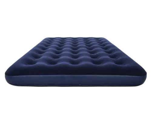 Air Mattress 191 x 137 x 22 cm Bestway 67002