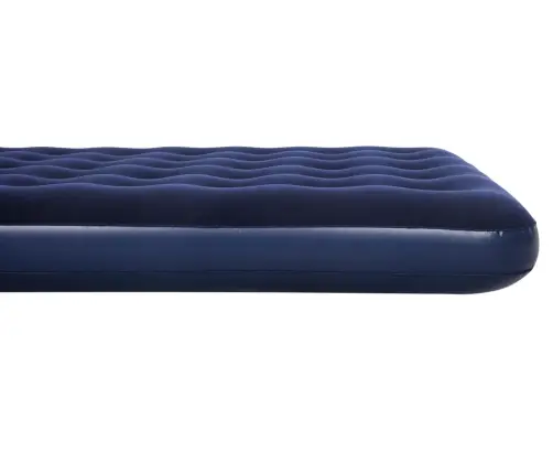 Air Mattress 191 x 137 x 22 cm Bestway 67002