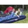 Bestway air mattress 203 x 152 x 22 cm 67003