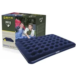 Bestway air mattress 203 x 152 x 22 cm 67003