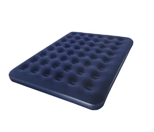 Bestway air mattress 203 x 152 x 22 cm 67003