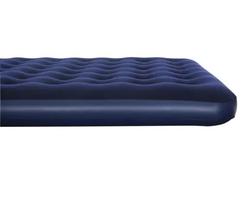 Bestway air mattress 203 x 152 x 22 cm 67003