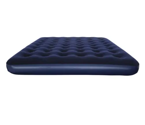 Bestway air mattress 203 x 152 x 22 cm 67003