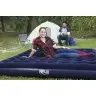 2-person inflatable mattress 203 x 183 x 22 cm Bestway 67004