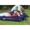 2-person inflatable mattress 203 x 183 x 22 cm Bestway 67004