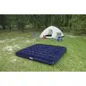 2-person inflatable mattress 203 x 183 x 22 cm Bestway 67004
