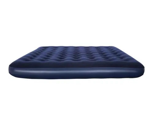 2-person inflatable mattress 203 x 183 x 22 cm Bestway 67004