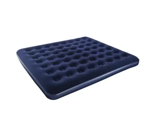 2-person inflatable mattress 203 x 183 x 22 cm Bestway 67004