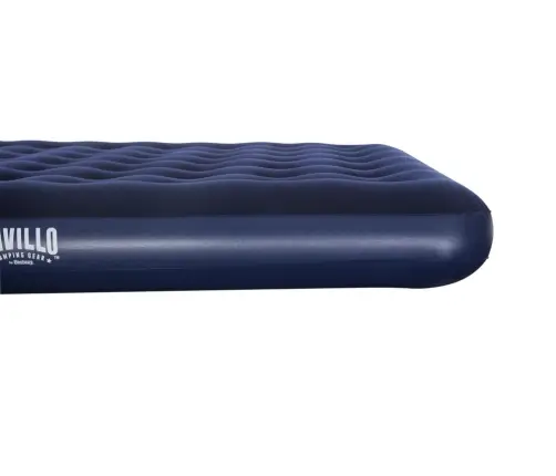 2-person inflatable mattress 203 x 183 x 22 cm Bestway 67004