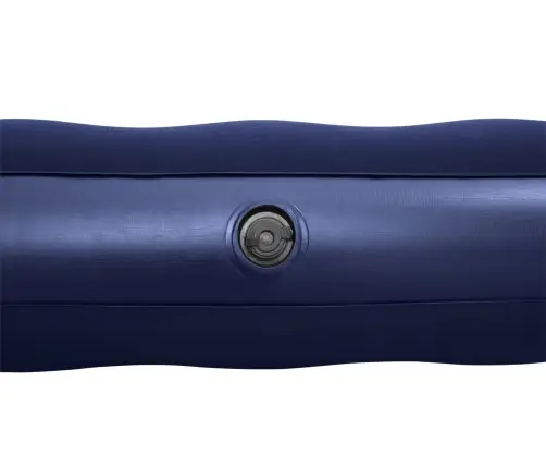 Bestway air mattress 203 x 152 x 22 cm 67374