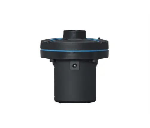 Electric Pump 490 l/min 220/12V Bestway 62255 Electric Pump 490 l/min 220/12V Bestway 62255