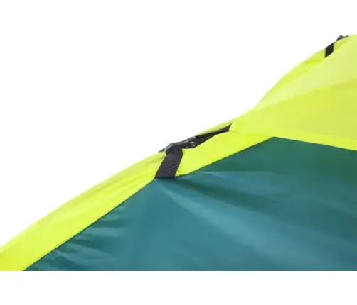 Tourist Tent 145 x 205 x 100 cm Bestway 68084 Double