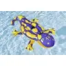 Inflatable Salamander For Swimming 191 x 119 cm Bestway 41502