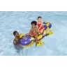 Inflatable Salamander For Swimming 191 x 119 cm Bestway 41502