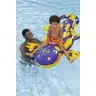 Inflatable Salamander For Swimming 191 x 119 cm Bestway 41502