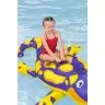 Inflatable Salamander For Swimming 191 x 119 cm Bestway 41502