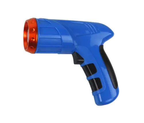 Машина на радиоуправлении