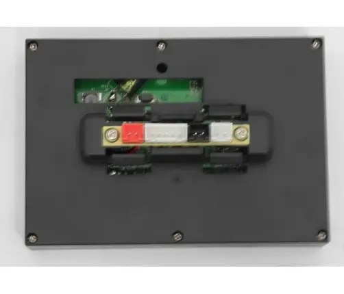 LCD Panel for XMX603