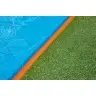 Slide Single Water Slide 4.88m Bestway 52326