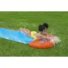 Slide Single Water Slide 4.88m Bestway 52326