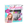 Nail Painting Set Manicure Varnishes