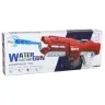 Large Red Water Gun 750ml Glasses