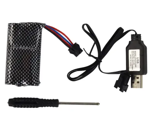 Large Gray Water Gun 750ml Glasses Large Gray Water Gun 750ml Glasses