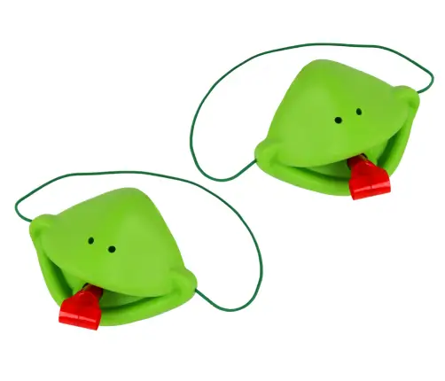 Fun Skill Game Quick Tongue - Catch the Insect Mask Chameleon Fun Skill Game Quick Tongue - Catch the Insect Mask Chameleon