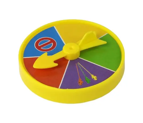 Family Arcade Game Falling Dinosaurs Tower of Sticks Family Arcade Game Falling Dinosaurs Tower of Sticks