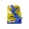 Shark Catcher Bite Toy Spring Blue