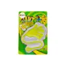 Sticky Hand Elastic Slime Yellow Sticky Hand Elastic Slime Yellow