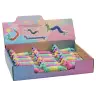 Unicorn Stretching Anti-stress Pop Tube MIX