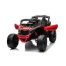 Battery-powered Buggy Can-am DK-CA003 Red