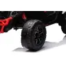 Battery-powered Buggy Can-am DK-CA003 Red