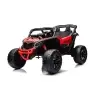 Battery-powered Buggy Can-am DK-CA003 Red