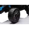 Двухместный детский электромобиль Багги Can-am DK-CA003 Blue