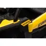 Battery-powered Buggy Can-am DK-CA003 Yellow
