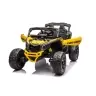 Battery-powered Buggy Can-am DK-CA003 Yellow