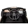 Battery-powered Buggy Can-am DK-CA003 Khaki
