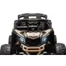Battery-powered Buggy Can-am DK-CA003 Khaki