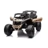 Battery-powered Buggy Can-am DK-CA003 Khaki