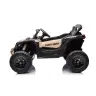 Battery-powered Buggy Can-am DK-CA003 Khaki