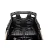 Battery-powered Buggy Can-am DK-CA003 Khaki
