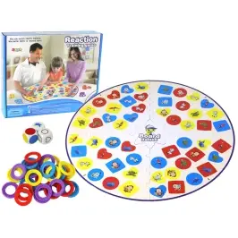 Loģiskā galda spēle